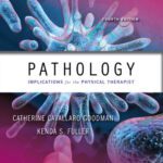 خرید و دانلود نسخه کامل کتاب Pathology: Implications for the Physical Therapist