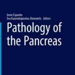 خرید و دانلود نسخه کامل کتاب Pathology of the Pancreas