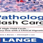 خرید و دانلود نسخه کامل کتاب Pathology
