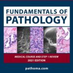 خرید و دانلود نسخه کامل کتاب Pathoma: Fundamentals of Pathology