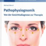 خرید و دانلود نسخه کامل کتاب Pathophysiognomik: Von der Gesichtsdiagnose zur Therapie
