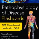 خرید و دانلود نسخه کامل کتاب Pathophysiology of Disease
