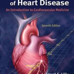 خرید و دانلود نسخه کامل کتاب Pathophysiology of Heart Disease: An Introduction to Cardiovascular Medicine (7th Edition) –  + Converterted Pdf