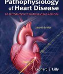 خرید و دانلود نسخه کامل کتاب Pathophysiology of Heart Disease: An Introduction to Cardiovascular Medicine [True PDF]