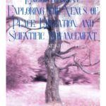 خرید و دانلود نسخه کامل کتاب Paths to enlightenment Exploring the nexus of peace education and scientific advancement