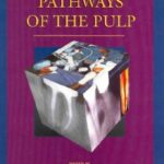 خرید و دانلود نسخه کامل کتاب Pathways of the Pulp