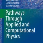 خرید و دانلود نسخه کامل کتاب Pathways Through Applied and Computational Physics