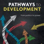 خرید و دانلود نسخه کامل کتاب Pathways to Development: From Politics to Power