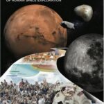 خرید و دانلود نسخه کامل کتاب Pathways to Exploration: Rationales and Approaches for a U.S. Program of Human Space Exploration