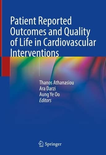 خرید و دانلود نسخه کامل کتاب Patient Reported Outcomes and Quality of Life in Cardiovascular Interventions_68ba9cc911549.jpeg خرید و دانلود نسخه کامل کتاب Patient Reported Outcomes and Quality of Life in Cardiovascular Interventions