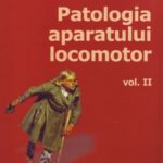 خرید و دانلود نسخه کامل کتاب Patologia aparatului locomotor