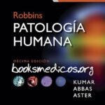 خرید و دانلود نسخه کامل کتاب Patología Humana