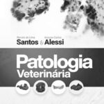 خرید و دانلود نسخه کامل کتاب Patologia Veterinária