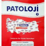 خرید و دانلود نسخه کامل کتاب Patoloji Ders Notu