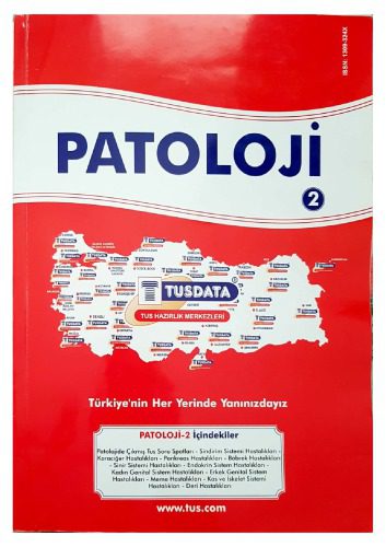 خرید و دانلود نسخه کامل کتاب Patoloji Ders Notu_68b725d01993c.jpeg خرید و دانلود نسخه کامل کتاب Patoloji Ders Notu