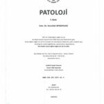 خرید و دانلود نسخه کامل کتاب Patoloji Konu Kitabı
