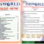 خرید و دانلود نسخه کامل کتاب Patoloji Netmi