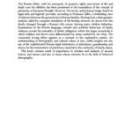 خرید و دانلود نسخه کامل کتاب Patriarchy, Property and Death in the Roman Family