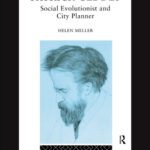 خرید و دانلود نسخه کامل کتاب Patrick Geddes: Social Evolutionist and City Planner (Routledge Geography, Environment, and Planning Series)