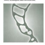 خرید و دانلود نسخه کامل کتاب Pattern Discovery in Biomolecular Data: Tools, Techniques, and Applications