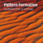 خرید و دانلود نسخه کامل کتاب Pattern formation: an introduction to methods
