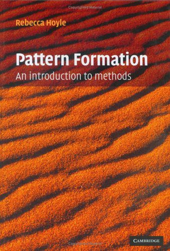 خرید و دانلود نسخه کامل کتاب Pattern formation: an introduction to methods_68bddefbc2ebc.jpeg خرید و دانلود نسخه کامل کتاب Pattern formation: an introduction to methods