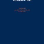 خرید و دانلود نسخه کامل کتاب Pattern Matching Algorithms