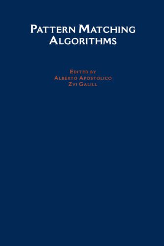 خرید و دانلود نسخه کامل کتاب Pattern Matching Algorithms_68b5b521f1a3c.jpeg خرید و دانلود نسخه کامل کتاب Pattern Matching Algorithms