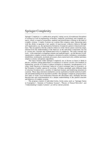 خرید و دانلود نسخه کامل کتاب Patterns and interfaces in dissipative dynamics_68bdda2164f7c.jpeg خرید و دانلود نسخه کامل کتاب Patterns and interfaces in dissipative dynamics