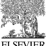 خرید و دانلود نسخه کامل کتاب Patterns and turbulence PR