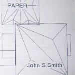 خرید و دانلود نسخه کامل کتاب Patterns in Paper