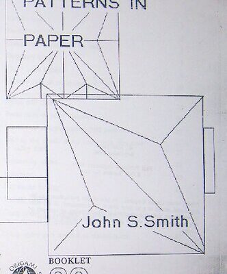 خرید و دانلود نسخه کامل کتاب Patterns in Paper
