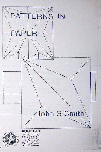 خرید و دانلود نسخه کامل کتاب Patterns in Paper_68d293d8da8d3.jpeg خرید و دانلود نسخه کامل کتاب Patterns in Paper