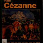 خرید و دانلود نسخه کامل کتاب Paul Cezanne