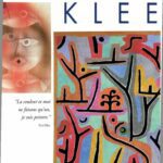 خرید و دانلود نسخه کامل کتاب Paul Klee, Découvrons l’art du 20e sciècle
