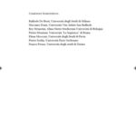 خرید و دانلود نسخه کامل کتاب Paul Schrader. Il cinema della trascendenza