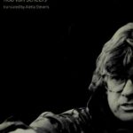 خرید و دانلود نسخه کامل کتاب Paul Verhoeven