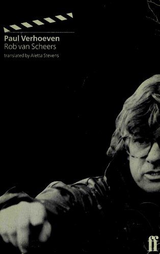 خرید و دانلود نسخه کامل کتاب Paul Verhoeven_68d63f5981922.jpeg خرید و دانلود نسخه کامل کتاب Paul Verhoeven