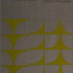 خرید و دانلود نسخه کامل کتاب Pauli Lectures on Physics. Vol. 1: Electrodynamics