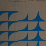 خرید و دانلود نسخه کامل کتاب Pauli Lectures on Physics. Vol. 2: Optics and the Theory of Electrons