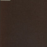 خرید و دانلود نسخه کامل کتاب Pauli Lectures on Physics. Vol. 4: Statistical Mechanics