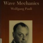 خرید و دانلود نسخه کامل کتاب Pauli Lectures on Physics. Vol. 5: Wave Mechanics