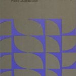 خرید و دانلود نسخه کامل کتاب Pauli Lectures on Physics. Vol. 6: Selected Topics in Field Quantization