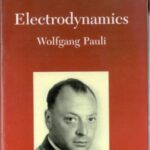 خرید و دانلود نسخه کامل کتاب Pauli Lectures on Physics, Volume I: Electrodynamics