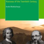 خرید و دانلود نسخه کامل کتاب Paulo Freire: Rousseau of the Twentieth Century