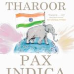 خرید و دانلود نسخه کامل کتاب Pax Indica: India and the World of the 21st Century