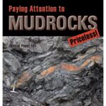 خرید و دانلود نسخه کامل کتاب Paying Attention to Mudrocks: Priceless!