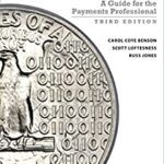 خرید و دانلود نسخه کامل کتاب Payments Systems in the U.S.: A Guide for the Payments Professional (3rd Edition) – + pdf