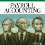 خرید و دانلود نسخه کامل کتاب Payroll Accounting 2013