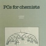 خرید و دانلود نسخه کامل کتاب PCs for chemists